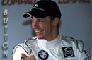 Jenson Button