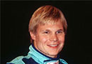 Mika Salo